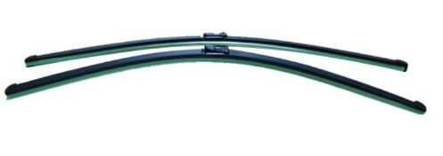 RB0654 SİLECEK SÜPÜRGE TK.750+700MM FORD TRAN.CUST M 2011