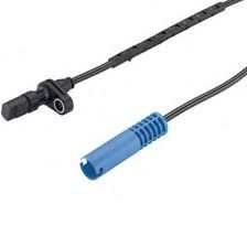 Teker Devır Sensoru (Abs) S107117001Z