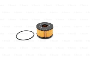 FORD Mondeo 2.0 TDDi (10.2000 - 03.2007) BOSCH Filtre Seti filitre