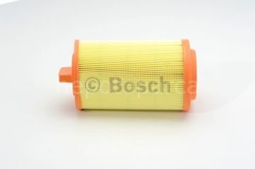 MERCEDES-BENZ C 230 KOMPRESSOR 09.2002 - 05.2005 BOSCH HAVA FİLTRESİ filitre