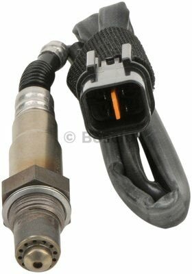 Oksijen (Lambda) SensörüMITSUBISHI Pajero 3.0 200809 - ; Montero 3.5 4x4 199609 - 200408; Montero 3.8 4x4 200209 - 200508; Diamante 3.5i 24V 199609 - 200408 MIT MR578114; MIT MD3691