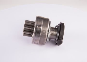 BOSCH_6033AD3108 Marş dişlisi MERC.FORD CARGO YM 9 DİŞ.52895 MUADİL 6033AD3244 6033AD4148 MB A0011514113; MB 00115