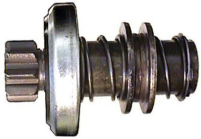 F032132941 Serbest dönüş şanzımanı