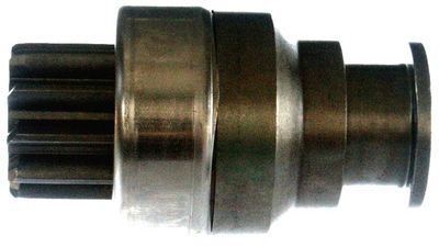 F032233398 Serbest dönüş şanzımanı