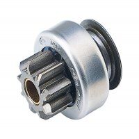 FORMETAL.JA.74964 74964 MARŞ DİŞLİSİ TOYOTA COROLLA-VERSO 1.6