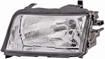 ANA FAR SAG AUDI 100 (4A,C4)  quattro  AUDI 100 Avant (4A,C4)  4A0941030 4A0941030