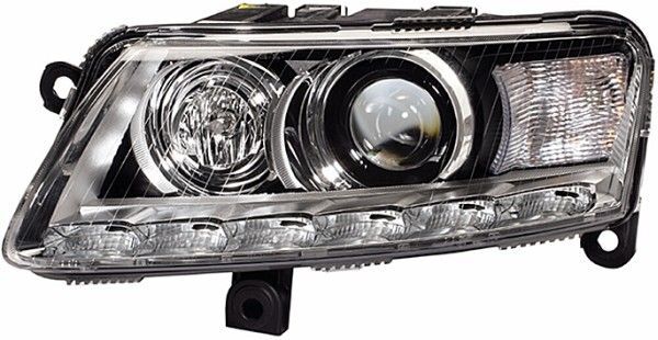 ANA FAR SOL AUDI A6 (4F2,C6) Avant (4F5,C6) Allroad (4FH,C6)  4F0941029BT 4F0941029