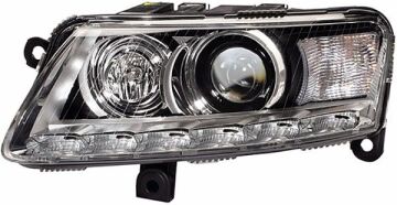 ANA FAR SOL AUDI A6 (4F2,C6) Avant (4F5,C6) Allroad (4FH,C6)  4F0941029BT 4F0941029