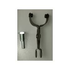 LUCAS TZT108 MARŞ ÇATALI MF/DODGE (162) MASSEY FERGUSON