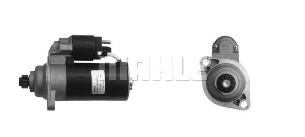 MS 383 Z1660 12V 2KW Z10 LETRİKA MAHLE ISKRA MS383 72736011 11131055500 BOSCH 0011125042  3838922058505    2A911023J

2A911023JX

02A911023JX

02A911023R

2A911024

02A911024G

2A911023R

02A911024X

02A911023J

02A911024 1 003 308SS