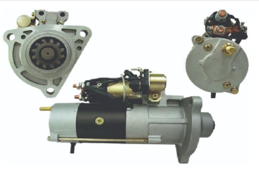 STR6230 MARŞ MOTORU MITS.  VOLVO B12B/B12M/FM12 M009T61171	M 009 T 61171	MITSUBISHI
M9T61171	M 9 T 61171	MITSUBISHI
20430564	20430564	VOLVO
39648
