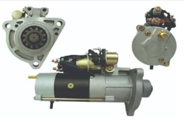 STR6230 MARŞ MOTORU MITS.  VOLVO B12B/B12M/FM12 M009T61171	M 009 T 61171	MITSUBISHI
M9T61171	M 9 T 61171	MITSUBISHI
20430564	20430564	VOLVO
39648