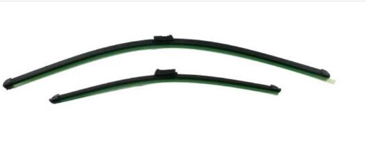 RB0656 SİLECEK SÜPÜRGE TK.750+500MM FORD TRAN.CUST M 2014