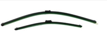 RB0656 SİLECEK SÜPÜRGE TK.750+500MM FORD TRAN.CUST M 2014