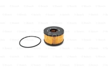 FORD Mondeo 2.0 TDDi Turnier (10.2000 - 03.2007) BOSCH Filtre Seti filitre