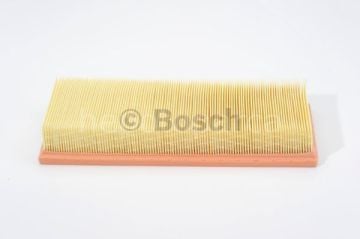 FORD Mondeo 2.0 TDDi Turnier (10.2000 - 03.2007) BOSCH Filtre Seti filitre