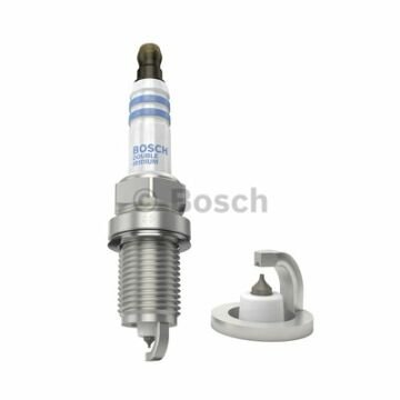 Lazer İridyum Ateşleme Bujisi FR 7 LII 33 X 1.1 mm Civic 1.4i 16V Fastback 199703-200102; CR-V 2.0i 4WD 200207-200609; Accord 2.0i 16V Sedan 199509-199810; Civic 1.6 i Hatchback 200102-200512; HR-V 1.6i 16V 4WD 199812-200512; Accord 2.0 200302-200806