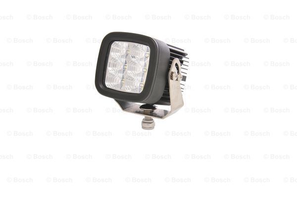 BOSCH_0986310942 Led çalışma farıLED flood lamp S-1500-F