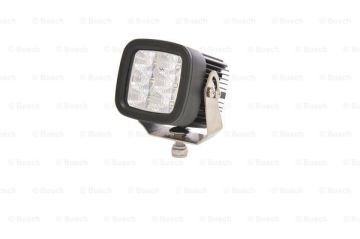 BOSCH_0986310942 Led çalışma farıLED flood lamp S-1500-F