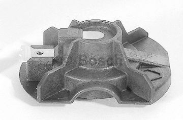 Tevzi MakarasıMAZDA 323 1.3i Hatchback 199508 - 199611; 323 1.3i Sedan 199508 - 199609; 323 1.3i Hatchback 199406 - 199507; 323 1.3i Sedan 199406 - 199507 MAZ B59318V05