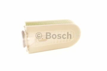 BOSCH_F026400432 Hava Filtresi MERCEDES Glk E Gle S Cls C class filitre