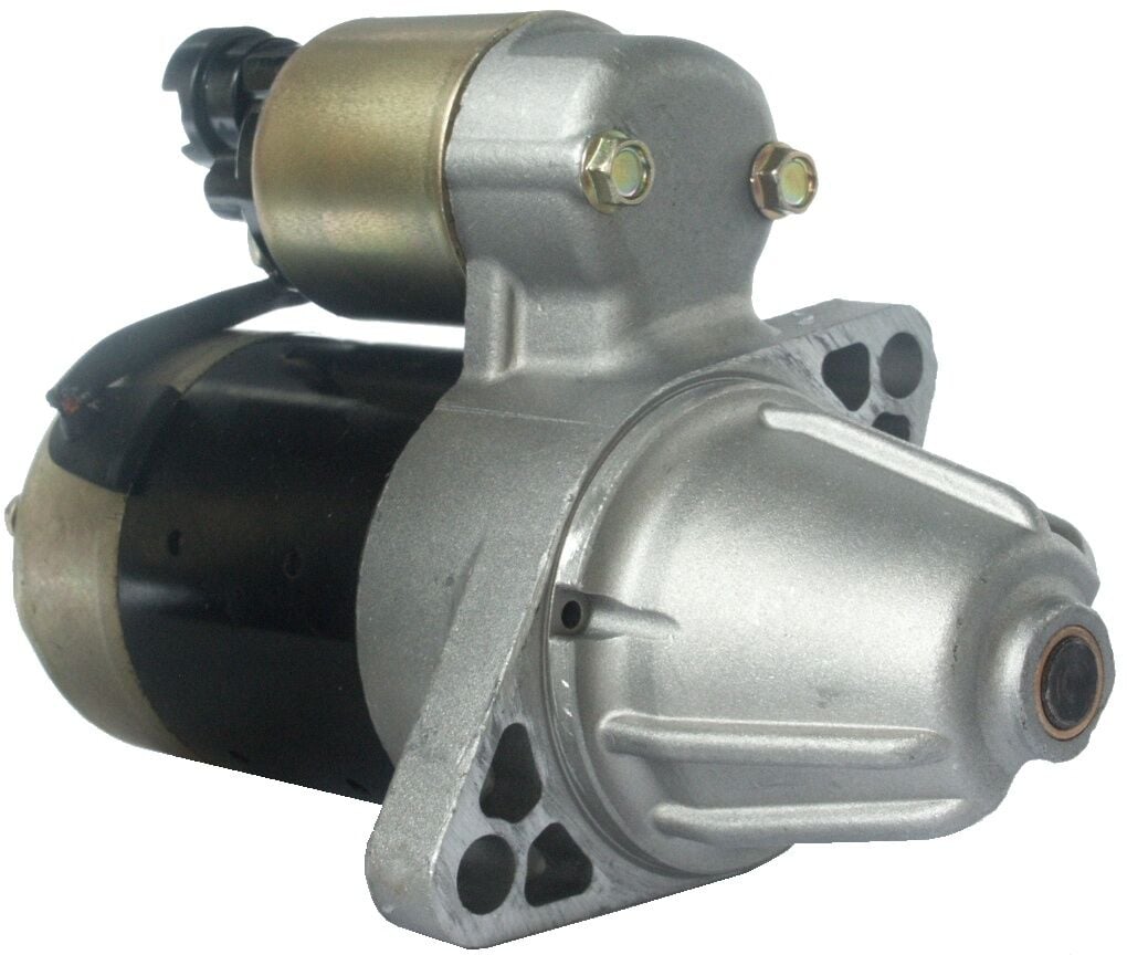 F032110249 Marş Motoru Honda Jazz 1.2 ER2 AA 01-02 -1984 -,Honda Jazz 1.2 ER4 AA 01-09-1984 -,Honda Jazz 1.2 ER1 AA 01-10-1983 -,Honda Civic 1.5 EW2 AH 01-10-1983 -,Honda Civic GTi 1.5 EW4 AH 01-03-1986 -
