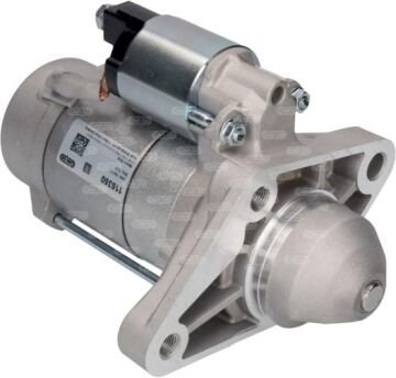 F032115350 Marş Motoru Kia K2900 Diesel 2.9 J3 01- 01-2008 - STR5018