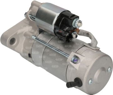F032115350 Marş Motoru Kia K2900 Diesel 2.9 J3 01- 01-2008 - STR5018