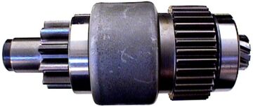 F032132942 Serbest dönüş şanzımanı