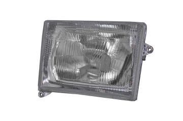 FARBA 11416 J9/İVECO FAR REFLEKTÖRÜ SAĞ PEUGEOT KARSAN