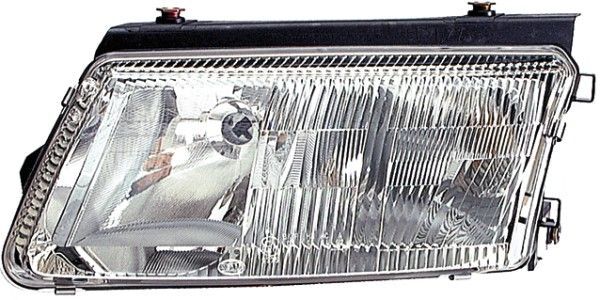 ANA FAR SOL VW PASSAT (3B2)  syncro/4motion VR5 Syncro/4motion  Syncro/4motion TDi Syncro/4motion  TDi  3B0941017K