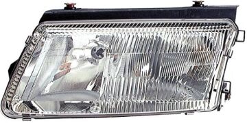ANA FAR SOL VW PASSAT (3B2)  syncro/4motion VR5 Syncro/4motion  Syncro/4motion TDi Syncro/4motion  TDi  3B0941017K