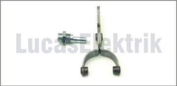 LUCAS TZT120 MARŞ ÇATALI FATİH (111)