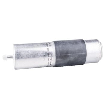 MERCEDES-BENZ C 200 BlueTec 05.2014 - 09.2015 BOSCH MAZOT FİLTRESİ