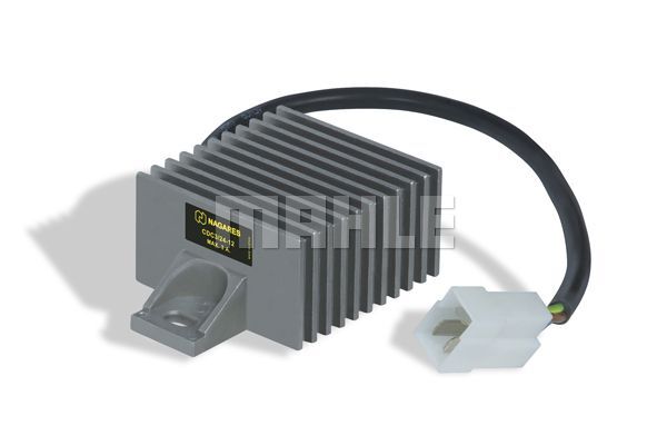 CDC3/24-12 KONVERTÖR, S.C. VE POLARİTE DEĞİŞİKLİKL HEAVY DUTY UNIVERSAL MPD 1 MAHLE