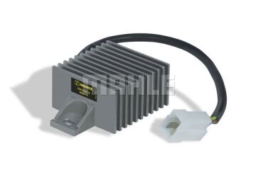 CDC3/24-12 KONVERTÖR, S.C. VE POLARİTE DEĞİŞİKLİKL HEAVY DUTY UNIVERSAL MPD 1 MAHLE