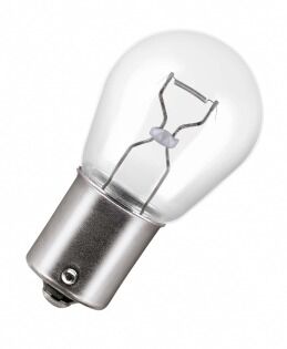 17635 12V 93 21W  1141