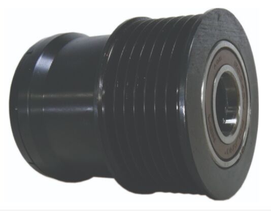 AKR210 RULMANLI KASNAK TRANSIT V-184 UZUN