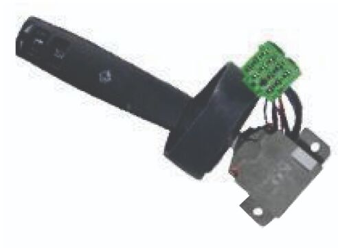 SS893 SİLGİ KOLU VOLVO FH12-FH16 YM. 11PIN SENSEN