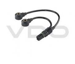 Knok Sensoru S107126001Z