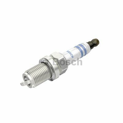 Lazer İridyum Ateşleme Bujisi FR 7 DII 33 X 1.1 mm Jazz 1.4 200203-200812; Civic 1.6i Sedan 200103-200601; Getz 1.3i 200307-; Civic 1.4i 16V Sedan 199510-200102; Lancer 1.6i 200306-201004; Avensis 2.0i 16V 199710-200301; 3 1.6 200307-200812; Carisma