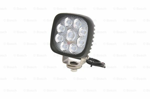 BOSCH_0986310943 Led çalışma farıLED combo lamp S-2250-C