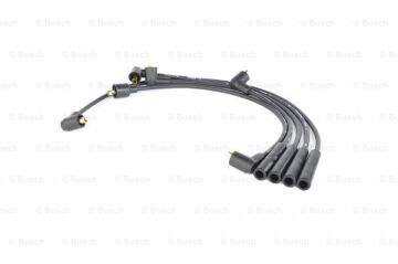 Buji Kablo SetiMAZDA 626 2.0i 198507 - 198706; 626 2.0i Coupe 198507 - 198706; 626 2.0 198008 - 198211; 626 2.0 197810 - 198008; 626 1.6 198507 - 198706; 626 1.6 198211 - 198507; 626 2.0 198507 - 198706; 626 1.6 Coupe 198