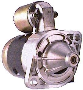 F032110256 Marş Motoru Komatsu FG20-6  Nissan H20P U  -,Komatsu FG20-7  Nissan H20PU  -,Komatsu FG20-8  Nissan H20PU  -,Komatsu DT11 01-01-1989 -,Komatsu Various Models 01-01-1988 -