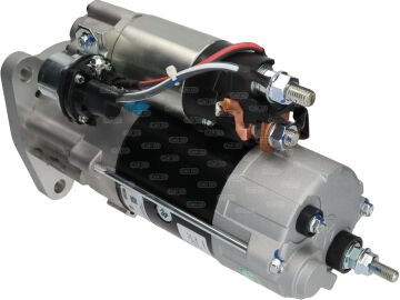 F032116783 Marş Motoru Caterpillar Various Industr ial applications - STR7250