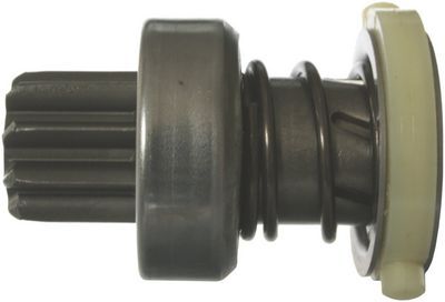 F032132943 Serbest dönüş şanzımanı