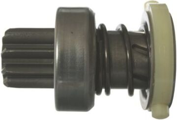 F032132943 Serbest dönüş şanzımanı