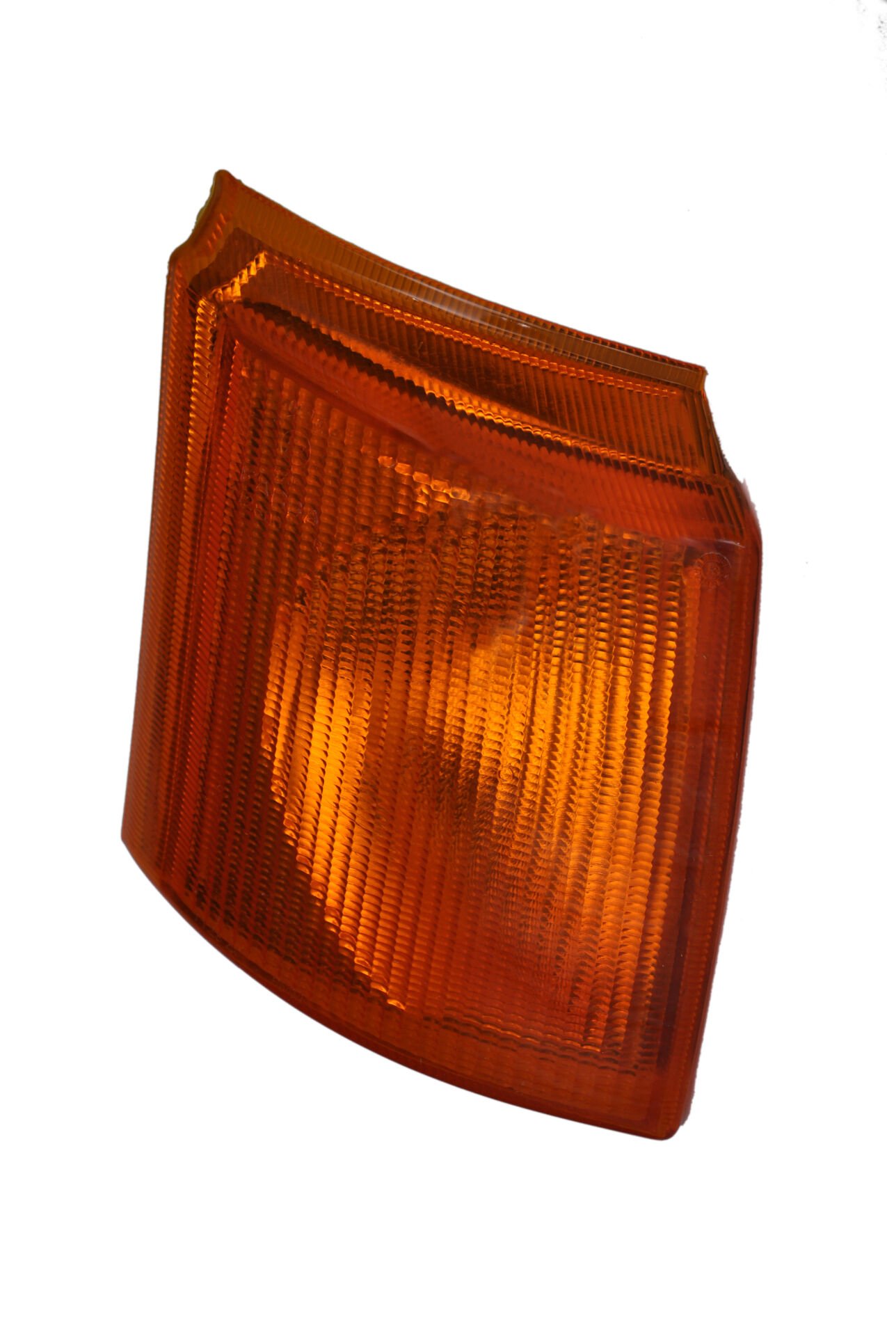 11769 FORD T15 ÖN SİNYAL LAMBASI SOL TRANSİT