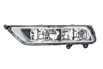 Sis Farı,12V,FF,Sol,VW Passat 3AA 941 661 D