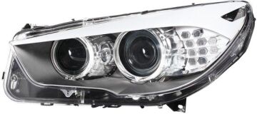 ANA FAR SOL BMW 5 Gran Turismo (F07)  63127262723 7262723